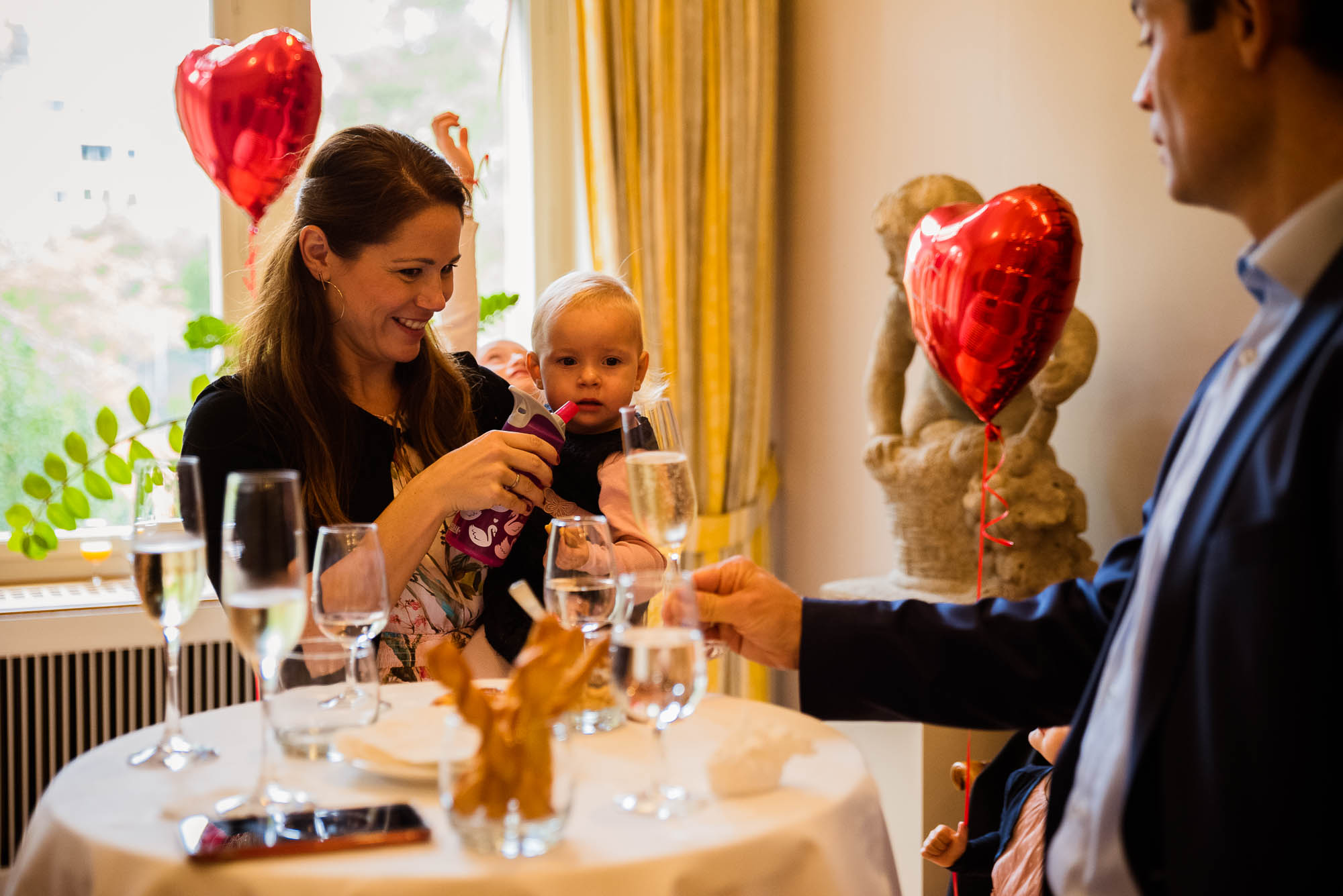 Export x3 NI2 7786 Hochzeit 2020 Theresa & Sascha